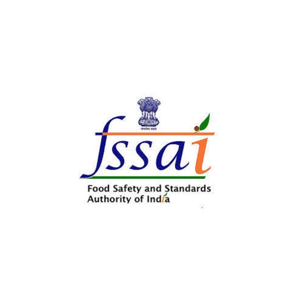 FSSAI Certification