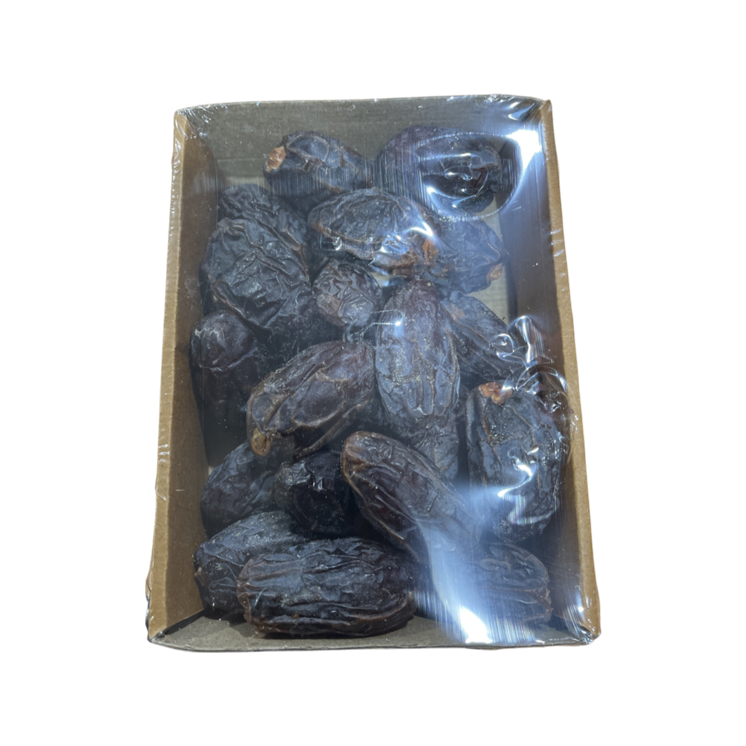 Gallery Image 23