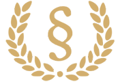 Shiva Shakti Logo