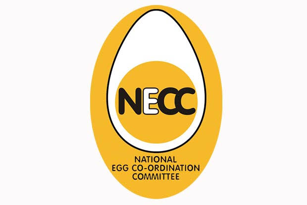 NECC Certification