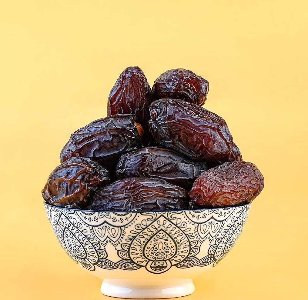 Premium Dates Division